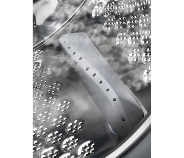 Electrolux PRALKA EW7F348SI### - 1385712 - zdjęcie 4